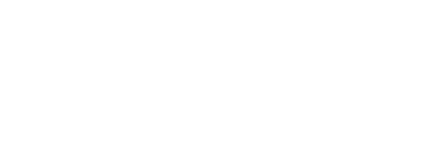 SEVA