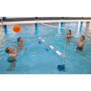 Sport dans l'eau