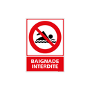 Signalétique