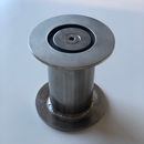 Ancrage inox / Pièces à sceller
