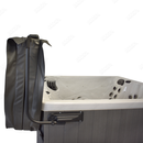 Couverture SPA