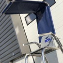 Chaises de surveillance - Accessoires pour chaises