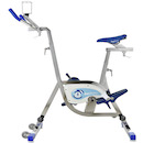 Équipement Aquagym