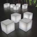 Objets lumineux