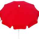 Aménagement plages et lacs - Parasols