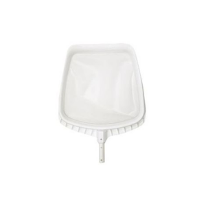 EPUISETTE DE SURFACE