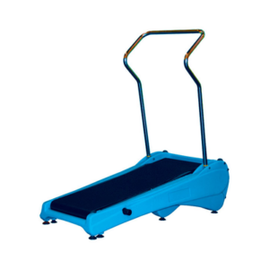 TAPIS DE COURSE AQUA FITNESS