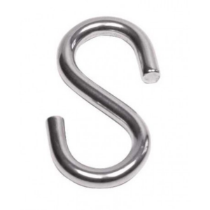 S INOX Ø3