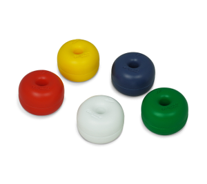 FLOTTEURS DONUTS