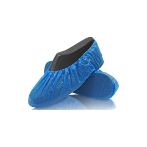 SURCHAUSSURES