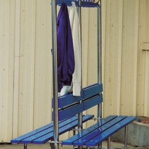 BANC DOUBLE 1M50