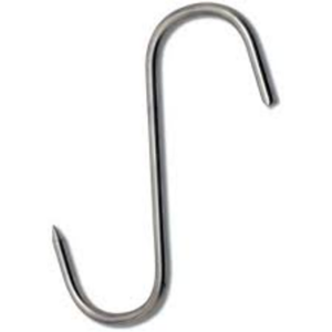 S INOX  316 L