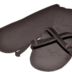 SANDALE HOMME