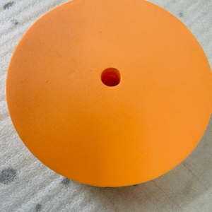 DISQUE POUR ECHELLE FLOTTANTE