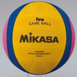 BALLON OFFICIEL