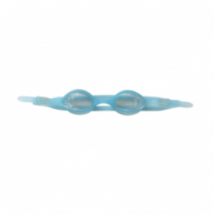 LUNETTES DE NATATION ENFANT