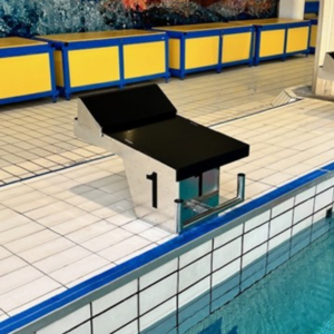 PLOT DE DEPART SEVA STARTING BLOCK
