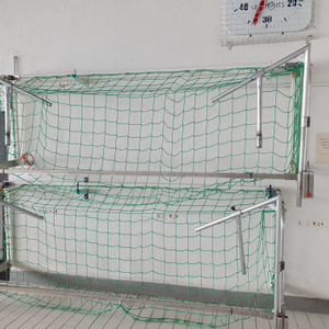FILETS POUR BUTS WATER POLO