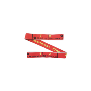 ELASTIBAND 10kg