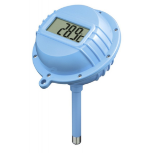 THERMOMÈTRE DIGITAL FLOTTANT  DE PISCINE