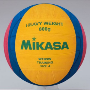 BALLON ENTRAINEMENT