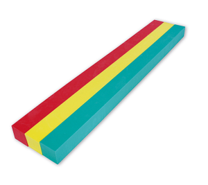 FRITE CARRÉE  2m