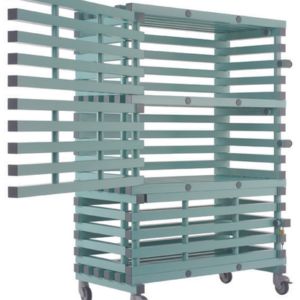 ARMOIRE DE RANGEMENT XL