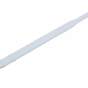 PILON AGITATEUR