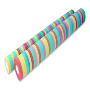 FRITE GÉANTE