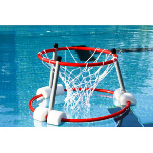 PANIER DE BASKET