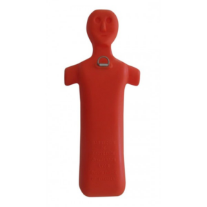 MANNEQUIN DE SAUVETAGE ENFANT