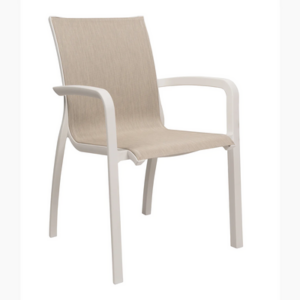 FAUTEUIL SUNSET