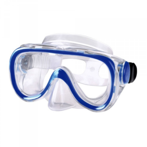 MASQUE ADULTE