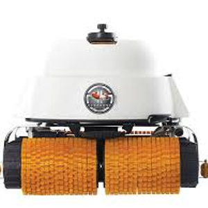 ROBOT NETTOYAGE PISCINE