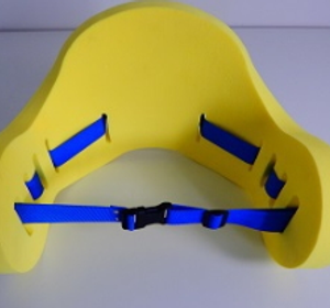 CEINTURE AQUAGYM