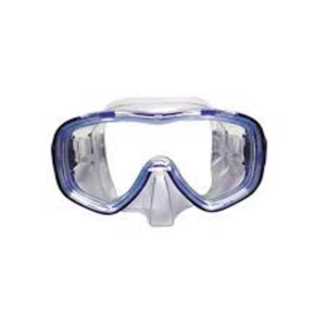 MASQUE BORA ADULTE