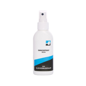 INNOSPRAY B600