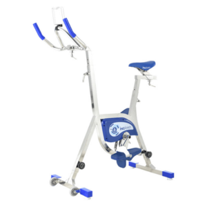 AQUABIKE INOBIKE 6