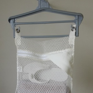 POCHETTE RANGE TOUT