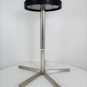 TABOURET SEVA INOX 316L