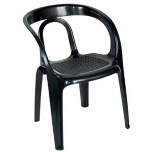 FAUTEUIL TANGO