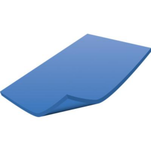 TAPIS FLOTTANT DE PISCINE  NON TROUE 1500x1000x12m/m
