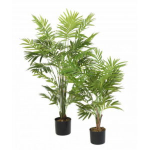 PALMIER ARTIFICIEL BUISSON