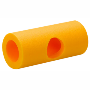 CONNECTEUR 4 TROUS