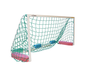 Cage de waterpolo junior