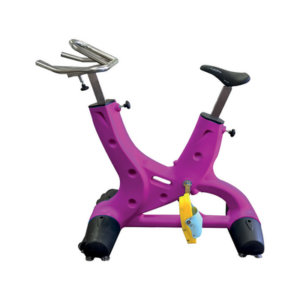VELO AQUAFITNESS