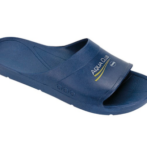 CHAUSSURES SPA - BALNEO