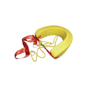BOUÉE TUBE