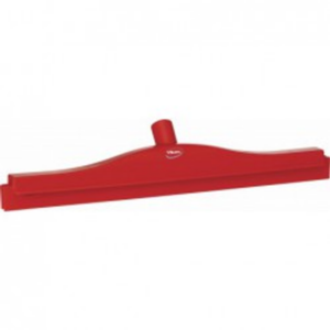 RACLETTE 500mm