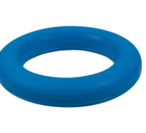 ANNEAU FLOTTANT CAOUTCHOUC